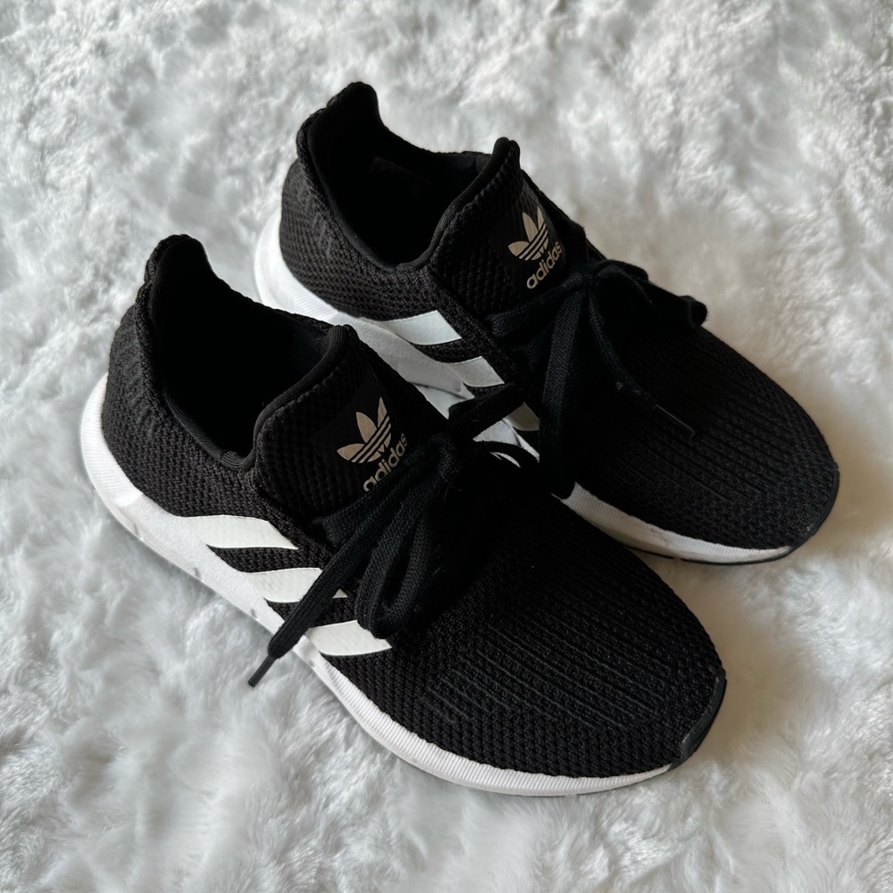 Adidas Women’s Running Shoes